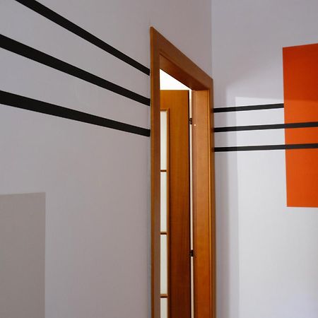 Matteotti Rooms Matera Zewnętrze zdjęcie