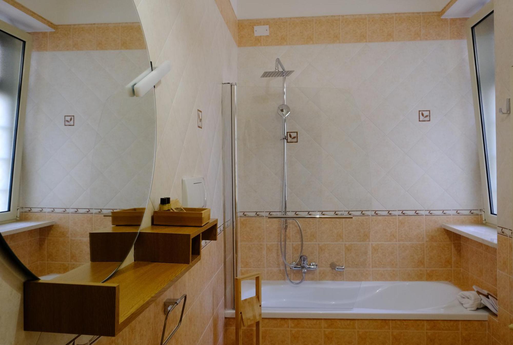 Matteotti Rooms Matera Zewnętrze zdjęcie