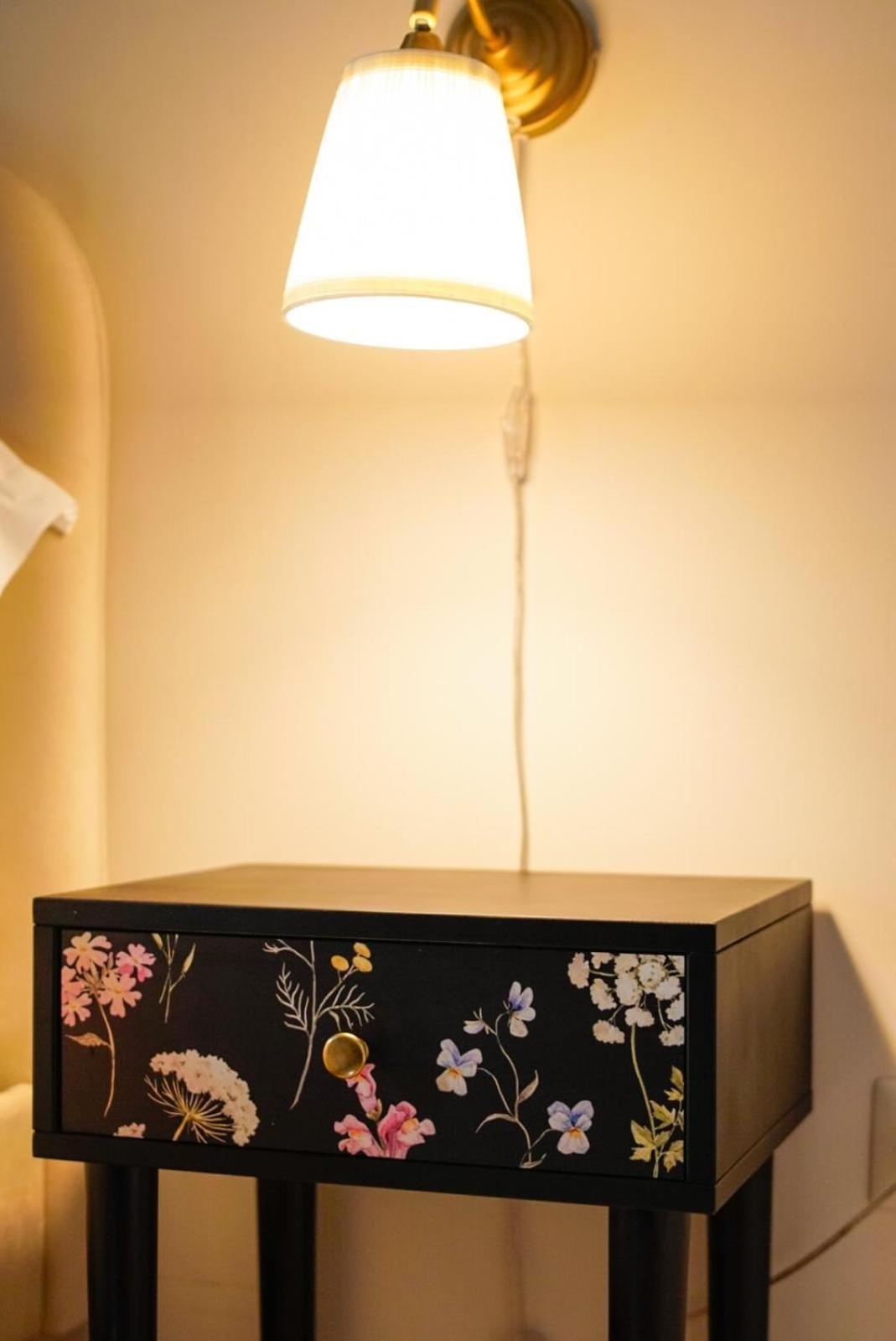 Matteotti Rooms Matera Zewnętrze zdjęcie